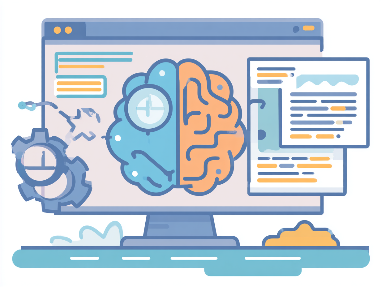 Full PubMed Coverage